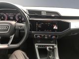 Audi Q3 bei Sportwagen.expert - Abbildung (14 / 15)