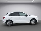 Audi Q3 bei Sportwagen.expert - Abbildung (6 / 15)