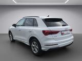 Audi Q3 bei Sportwagen.expert - Abbildung (3 / 15)