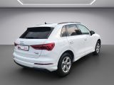 Audi Q3 bei Sportwagen.expert - Abbildung (5 / 15)