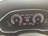 Audi Q3 bei Sportwagen.expert - Abbildung (12 / 15)