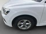 Audi Q3 bei Sportwagen.expert - Abbildung (9 / 15)