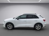 Audi Q3 bei Sportwagen.expert - Abbildung (2 / 15)