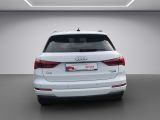 Audi Q3 bei Sportwagen.expert - Abbildung (4 / 15)