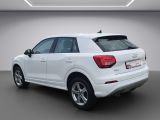 Audi Q2 bei Sportwagen.expert - Abbildung (3 / 15)