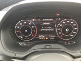 Audi Q2 bei Sportwagen.expert - Abbildung (12 / 15)