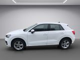 Audi Q2 bei Sportwagen.expert - Abbildung (2 / 15)