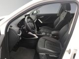 Audi Q2 bei Sportwagen.expert - Abbildung (10 / 15)