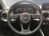 Audi Q2 bei Sportwagen.expert - Abbildung (11 / 15)