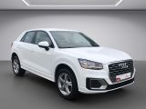 Audi Q2 bei Sportwagen.expert - Abbildung (7 / 15)