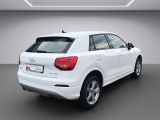 Audi Q2 bei Sportwagen.expert - Abbildung (5 / 15)