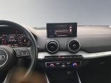 Audi Q2 bei Sportwagen.expert - Abbildung (14 / 15)