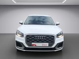 Audi Q2 bei Sportwagen.expert - Abbildung (8 / 15)