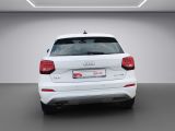 Audi Q2 bei Sportwagen.expert - Abbildung (4 / 15)