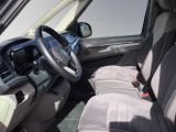 VW T7 Multivan bei Sportwagen.expert - Abbildung (4 / 15)