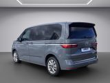 VW T7 Multivan bei Sportwagen.expert - Abbildung (2 / 15)