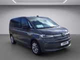 VW T7 Multivan bei Sportwagen.expert - Abbildung (13 / 15)