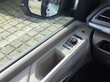 VW T7 Multivan bei Sportwagen.expert - Abbildung (15 / 15)