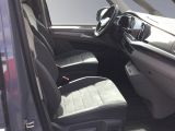 VW T7 Multivan bei Sportwagen.expert - Abbildung (8 / 15)