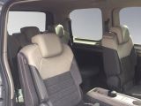 VW T7 Multivan bei Sportwagen.expert - Abbildung (6 / 15)