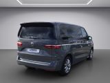 VW T7 Multivan bei Sportwagen.expert - Abbildung (12 / 15)