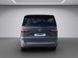 VW T7 Multivan bei Sportwagen.expert - Abbildung (10 / 15)