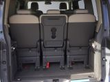 VW T7 Multivan bei Sportwagen.expert - Abbildung (7 / 15)