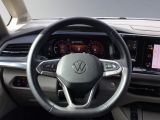 VW T7 Multivan bei Sportwagen.expert - Abbildung (5 / 15)