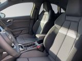 Audi A3 bei Sportwagen.expert - Abbildung (10 / 15)