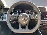 Audi A3 bei Sportwagen.expert - Abbildung (11 / 15)