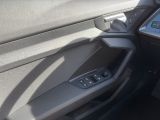 Audi A3 bei Sportwagen.expert - Abbildung (13 / 15)