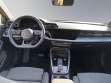 Audi A3 bei Sportwagen.expert - Abbildung (14 / 15)