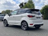 Ford EcoSport bei Sportwagen.expert - Abbildung (4 / 10)