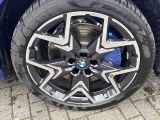 BMW X2 bei Sportwagen.expert - Abbildung (13 / 15)