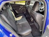 BMW X2 bei Sportwagen.expert - Abbildung (9 / 11)
