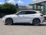 BMW X2 bei Sportwagen.expert - Abbildung (3 / 10)