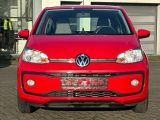 VW Up bei Sportwagen.expert - Abbildung (2 / 8)