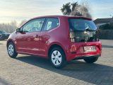 VW Up bei Sportwagen.expert - Abbildung (4 / 8)