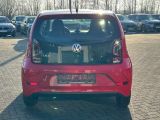 VW Up bei Sportwagen.expert - Abbildung (5 / 8)