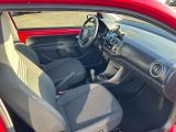 VW Up bei Sportwagen.expert - Abbildung (7 / 8)