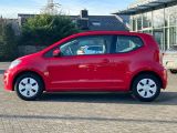 VW Up bei Sportwagen.expert - Abbildung (3 / 8)