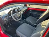 VW Up bei Sportwagen.expert - Abbildung (6 / 8)