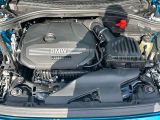 BMW 1er bei Sportwagen.expert - Abbildung (11 / 11)