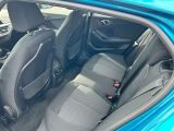 BMW 1er bei Sportwagen.expert - Abbildung (9 / 11)