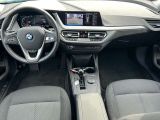 BMW 1er bei Sportwagen.expert - Abbildung (7 / 11)