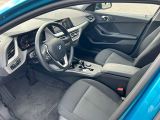 BMW 1er bei Sportwagen.expert - Abbildung (6 / 11)