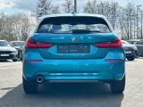 BMW 1er bei Sportwagen.expert - Abbildung (5 / 11)