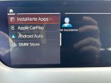 BMW 1er bei Sportwagen.expert - Abbildung (10 / 11)