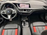 BMW 2er bei Sportwagen.expert - Abbildung (6 / 14)