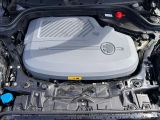 Mini Cooper bei Sportwagen.expert - Abbildung (10 / 10)